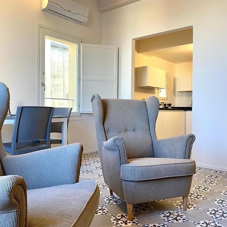 Dimore San Giovanni - Puglia Mia Apartments Monopoli Extérieur photo