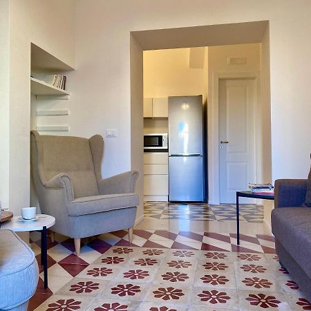 Dimore San Giovanni - Puglia Mia Apartments Monopoli Extérieur photo