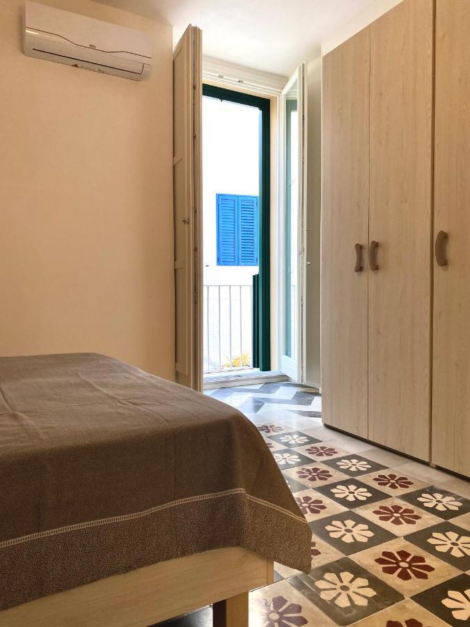 Dimore San Giovanni - Puglia Mia Apartments Monopoli Extérieur photo